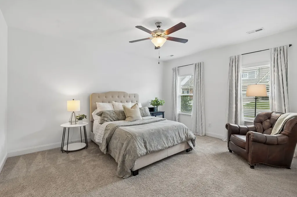 2330 Laurelstone Drive Murfreesboro TN 37130