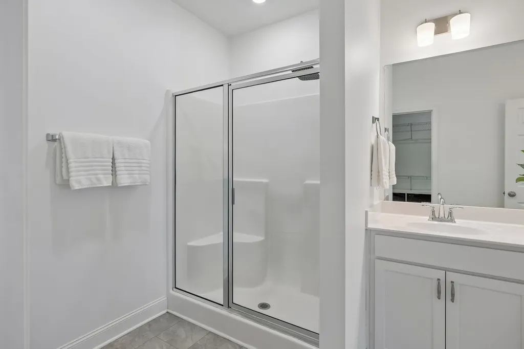 2330 Laurelstone Drive Murfreesboro TN 37130