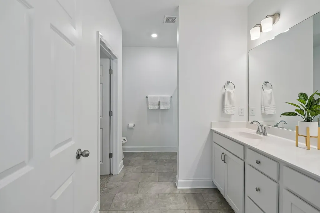 2330 Laurelstone Drive Murfreesboro TN 37130