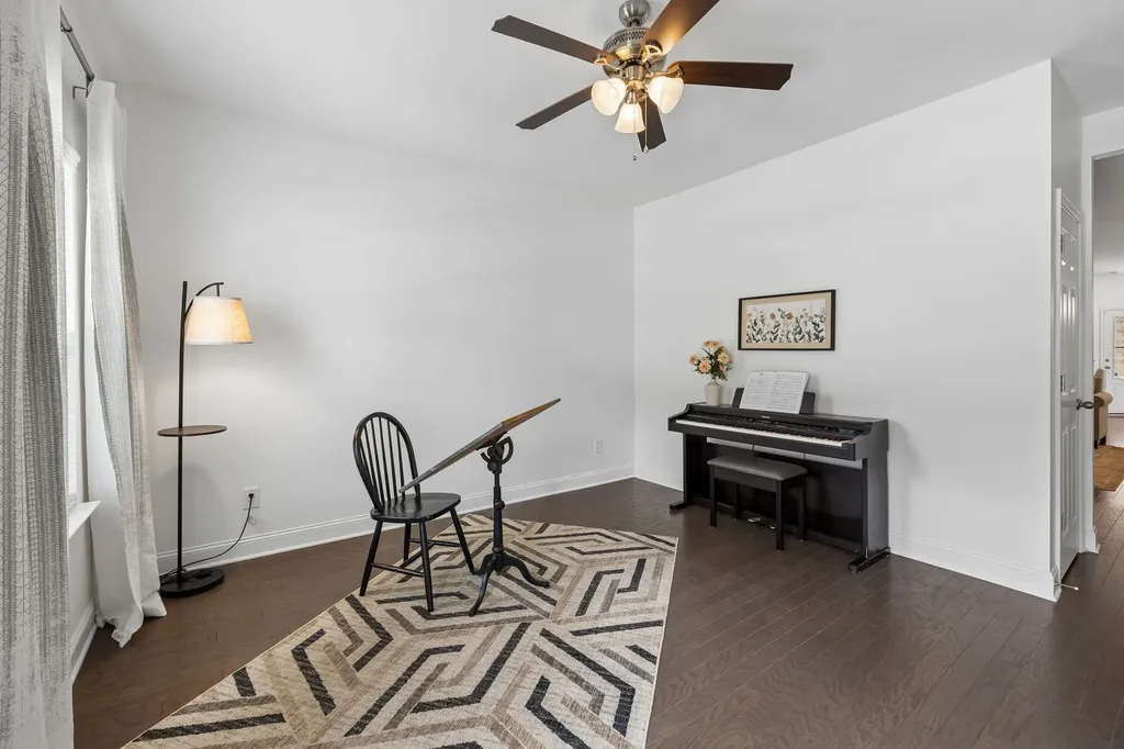 2330 Laurelstone Drive Murfreesboro TN 37130