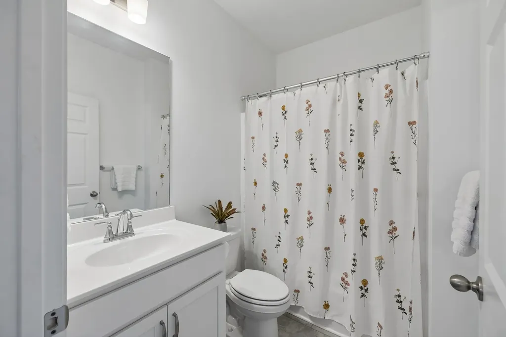 2330 Laurelstone Drive Murfreesboro TN 37130