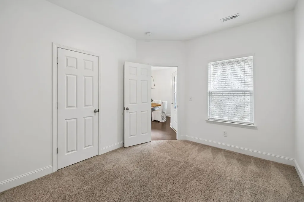 2330 Laurelstone Drive Murfreesboro TN 37130