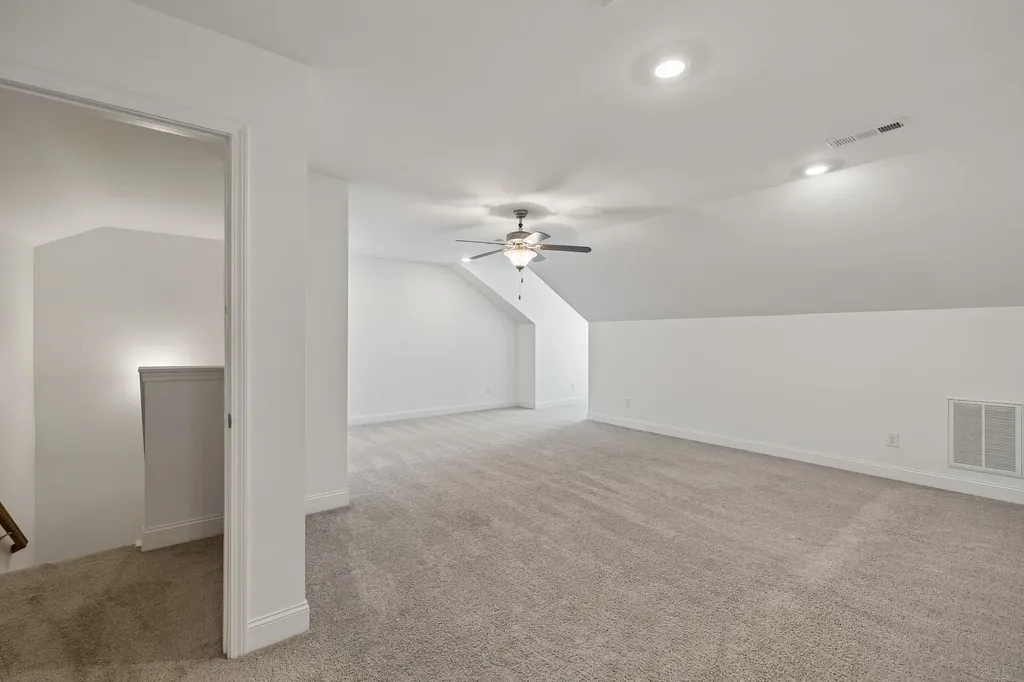 2330 Laurelstone Drive Murfreesboro TN 37130