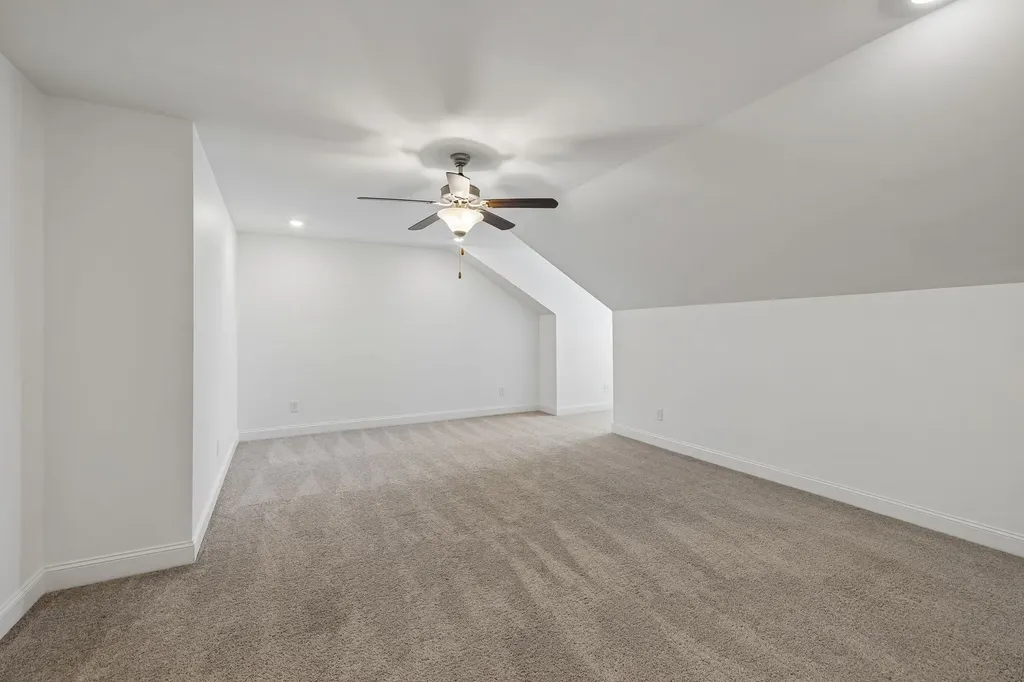 2330 Laurelstone Drive Murfreesboro TN 37130
