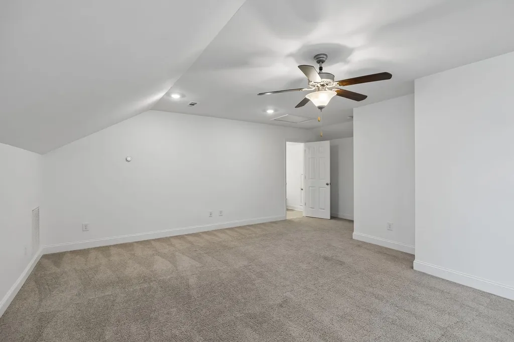 2330 Laurelstone Drive Murfreesboro TN 37130
