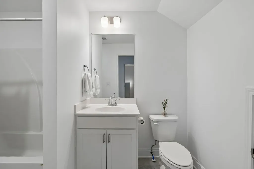 2330 Laurelstone Drive Murfreesboro TN 37130