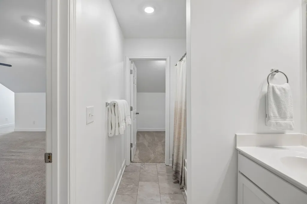 2330 Laurelstone Drive Murfreesboro TN 37130