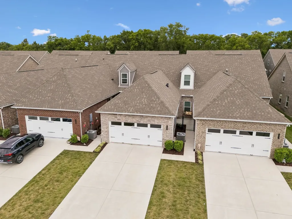 2330 Laurelstone Drive Murfreesboro TN 37130