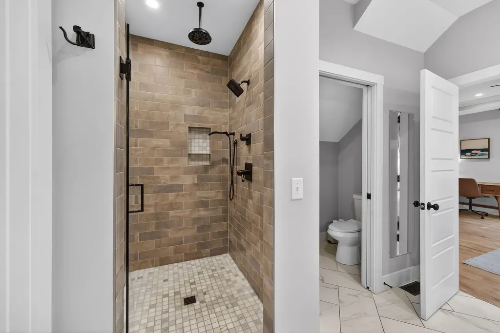 605 W End Circle Franklin TN 37064