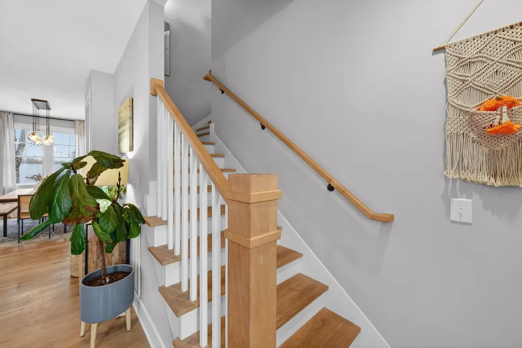 605 W End Circle Franklin TN 37064