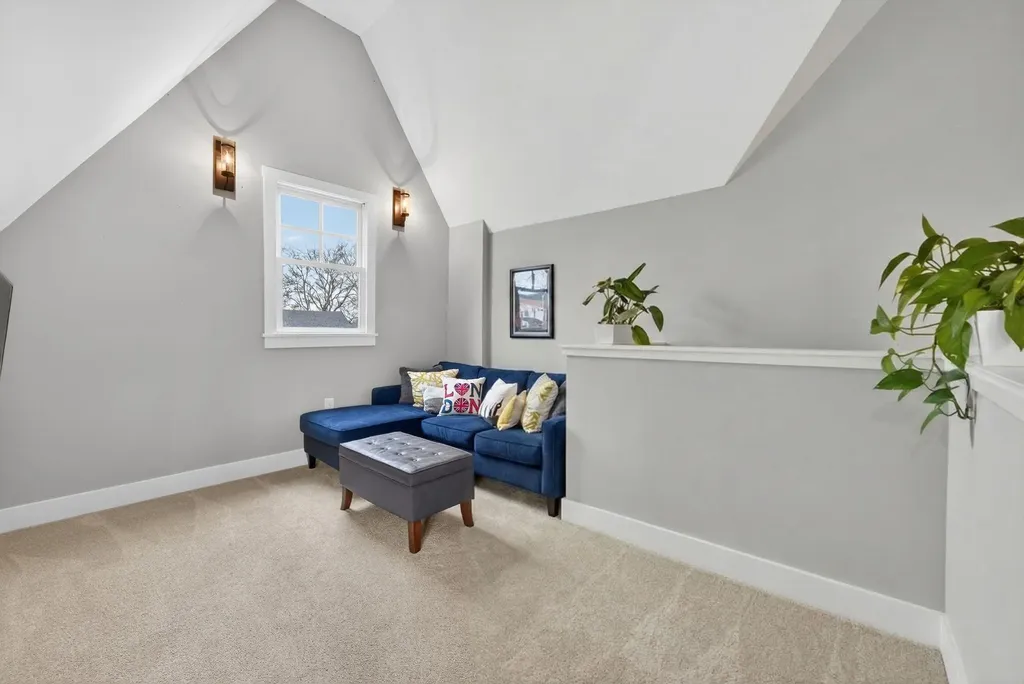 605 W End Circle Franklin TN 37064