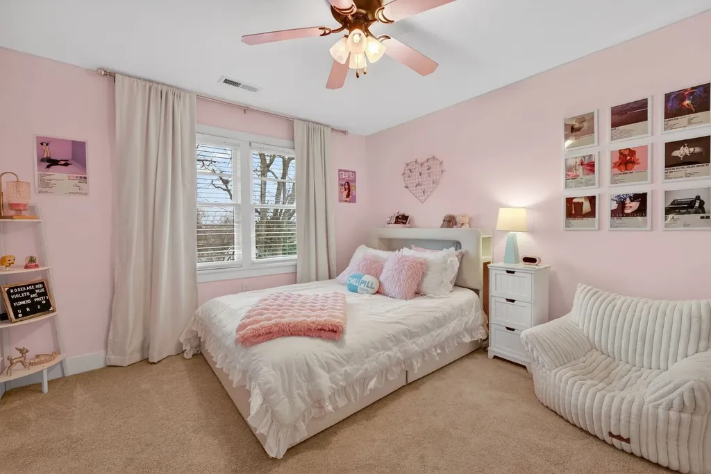 605 W End Circle Franklin TN 37064