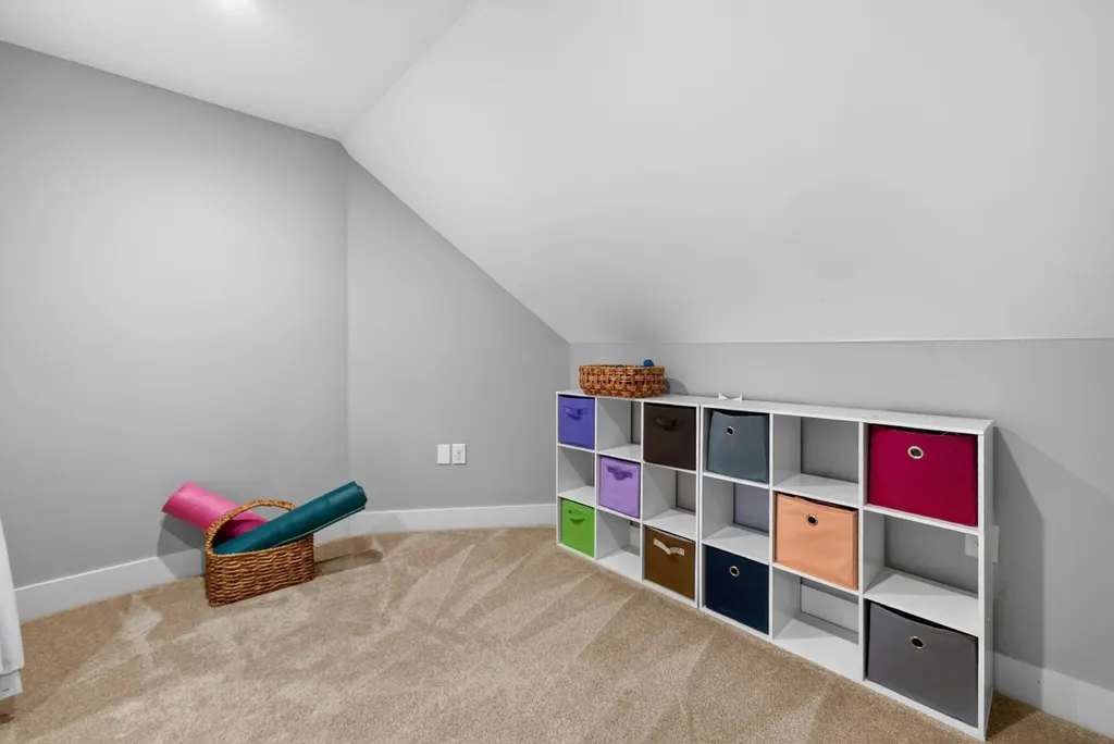 605 W End Circle Franklin TN 37064