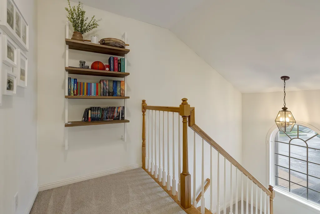 1118 Culpepper Circle Franklin TN 37064