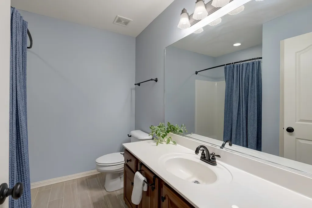 1118 Culpepper Circle Franklin TN 37064