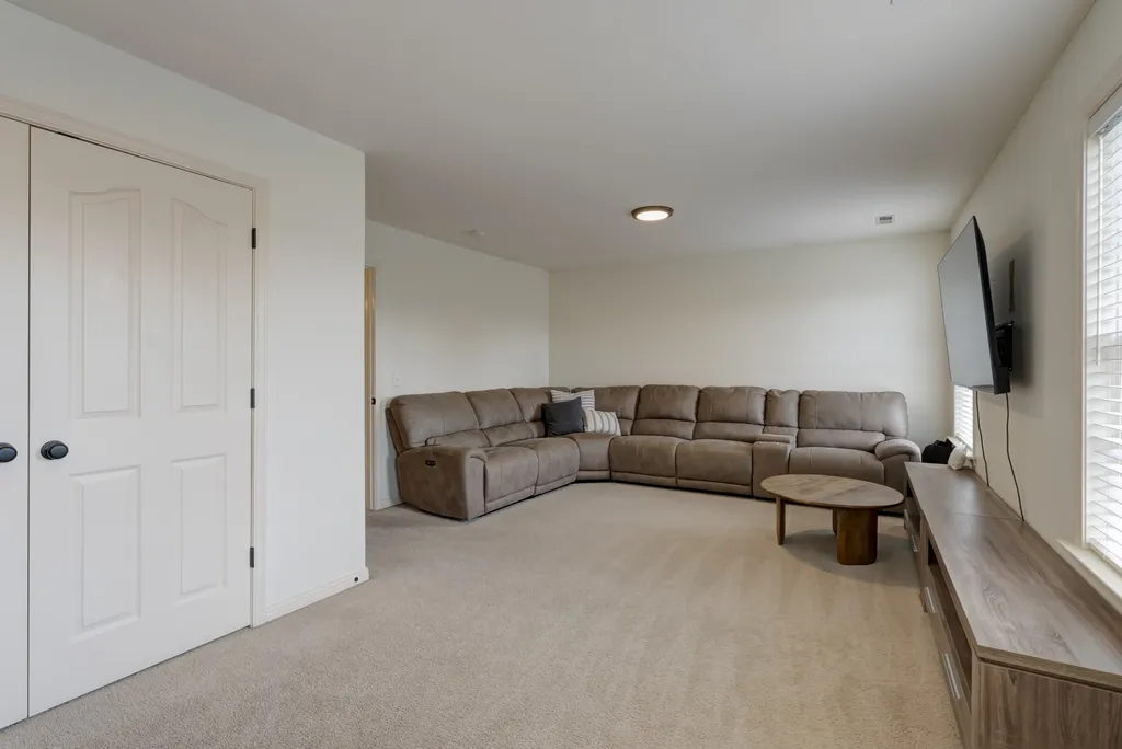 1118 Culpepper Circle Franklin TN 37064