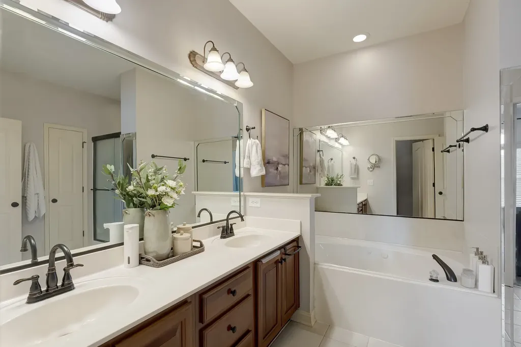 1118 Culpepper Circle Franklin TN 37064