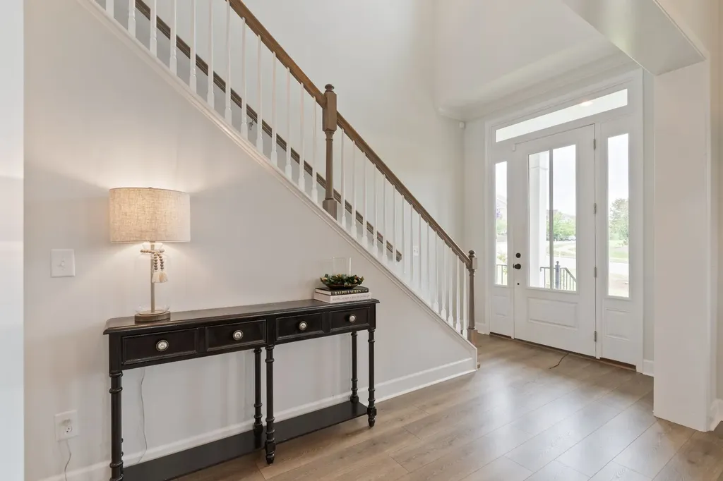 1971 Carothers Road Nolensville TN 37135