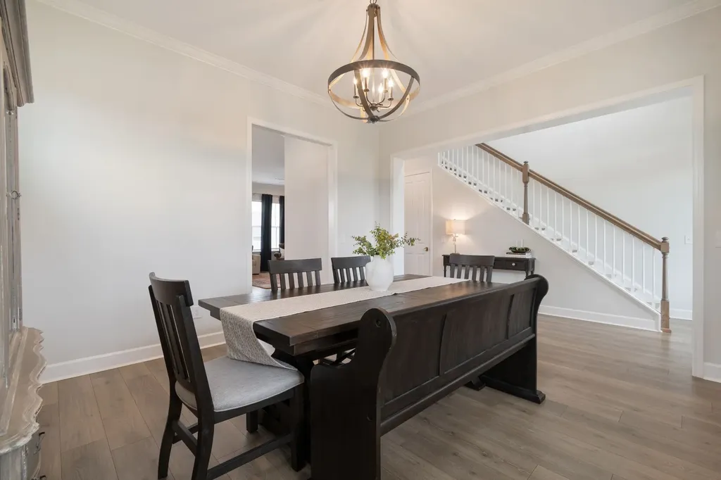 1971 Carothers Road Nolensville TN 37135