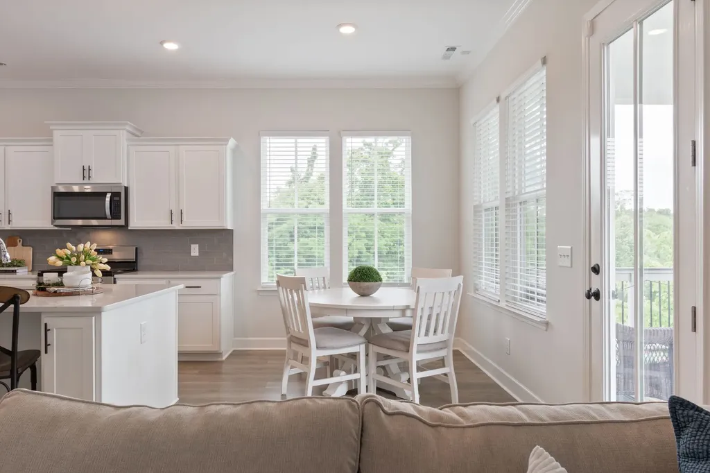 1971 Carothers Road Nolensville TN 37135