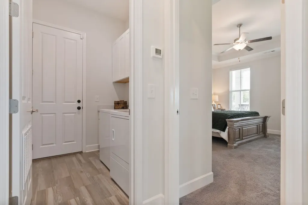 1971 Carothers Road Nolensville TN 37135