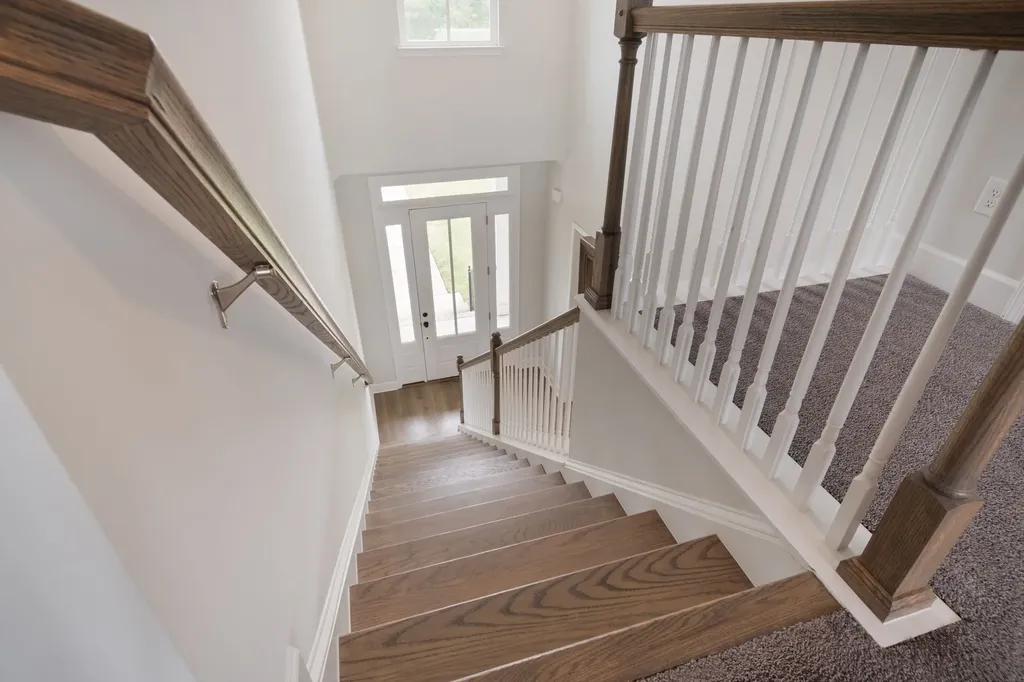 1971 Carothers Road Nolensville TN 37135