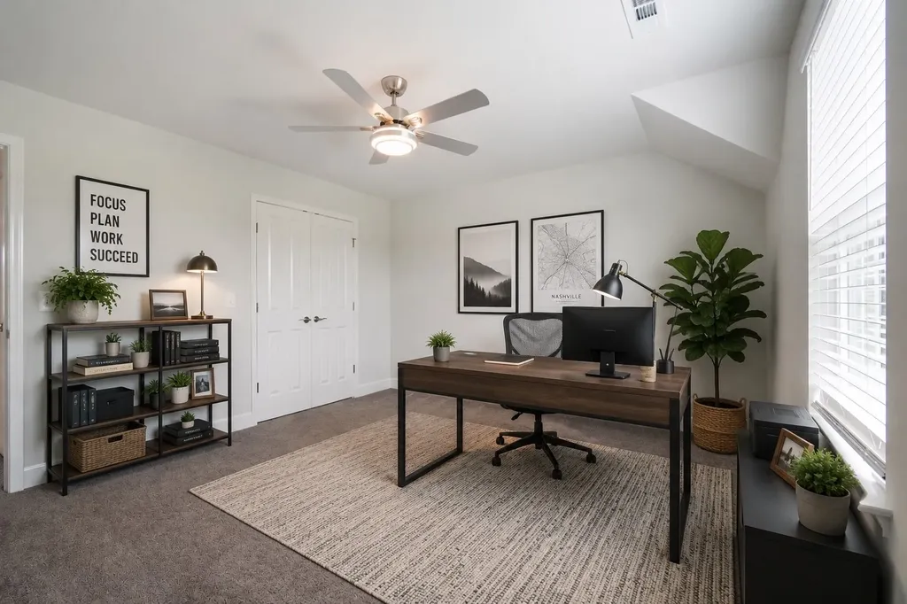 1971 Carothers Road Nolensville TN 37135