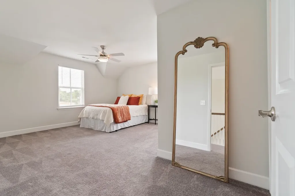 1971 Carothers Road Nolensville TN 37135