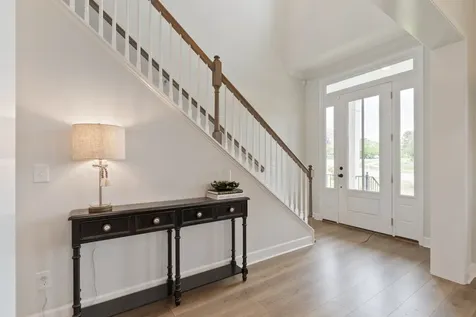 1971 Carothers Road Nolensville TN 37135