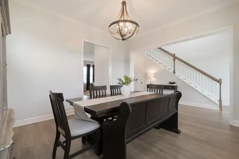 1971 Carothers Road Nolensville TN 37135