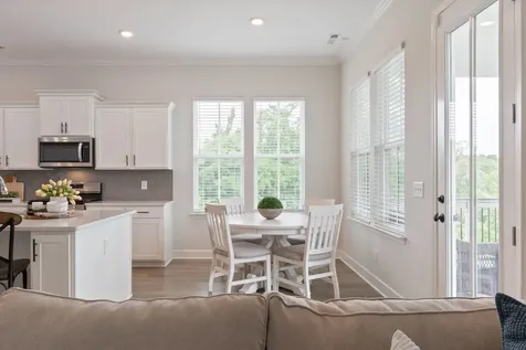 1971 Carothers Road Nolensville TN 37135
