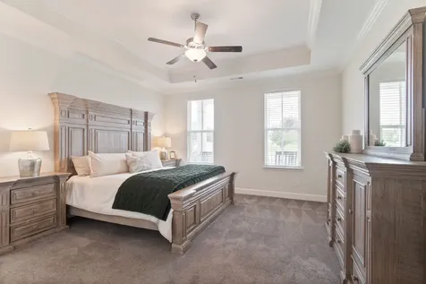 1971 Carothers Road Nolensville TN 37135
