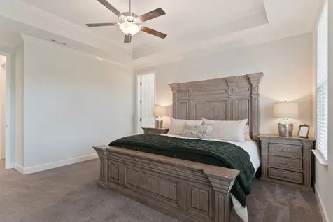 1971 Carothers Road Nolensville TN 37135