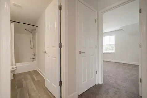 1971 Carothers Road Nolensville TN 37135