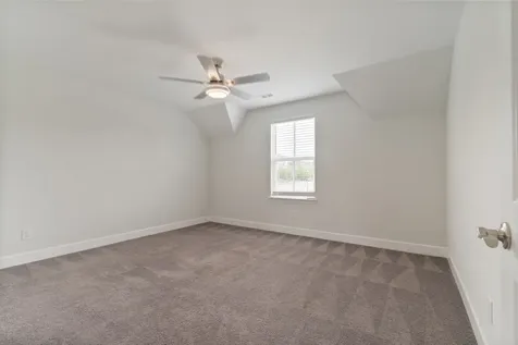 1971 Carothers Road Nolensville TN 37135