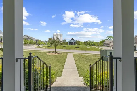 1971 Carothers Road Nolensville TN 37135
