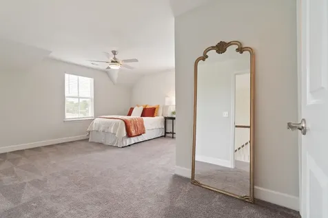 1971 Carothers Road Nolensville TN 37135