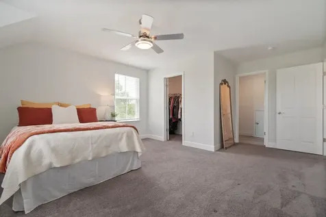 1971 Carothers Road Nolensville TN 37135