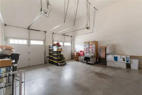 1971 Carothers Road Nolensville TN 37135