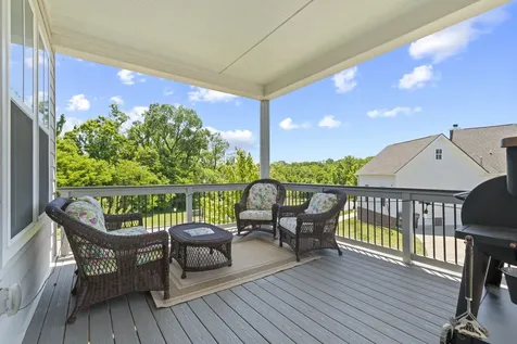 1971 Carothers Road Nolensville TN 37135