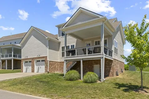 1971 Carothers Road Nolensville TN 37135