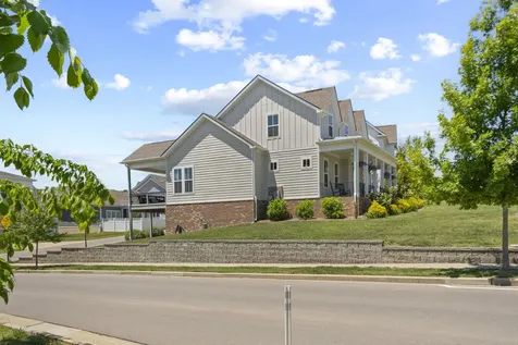 1971 Carothers Road Nolensville TN 37135