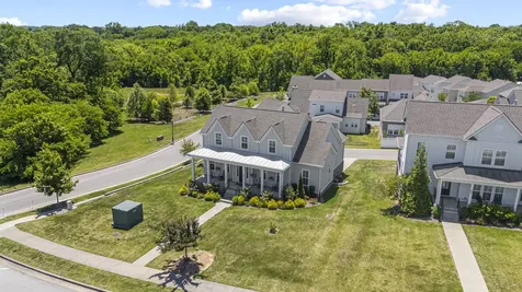 1971 Carothers Road Nolensville TN 37135