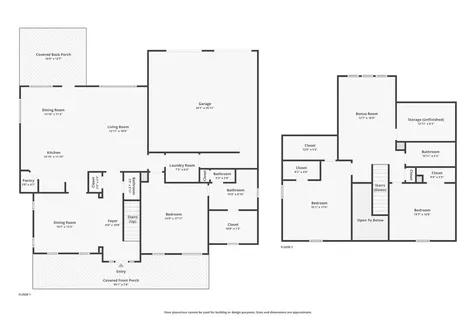 1971 Carothers Road Nolensville TN 37135