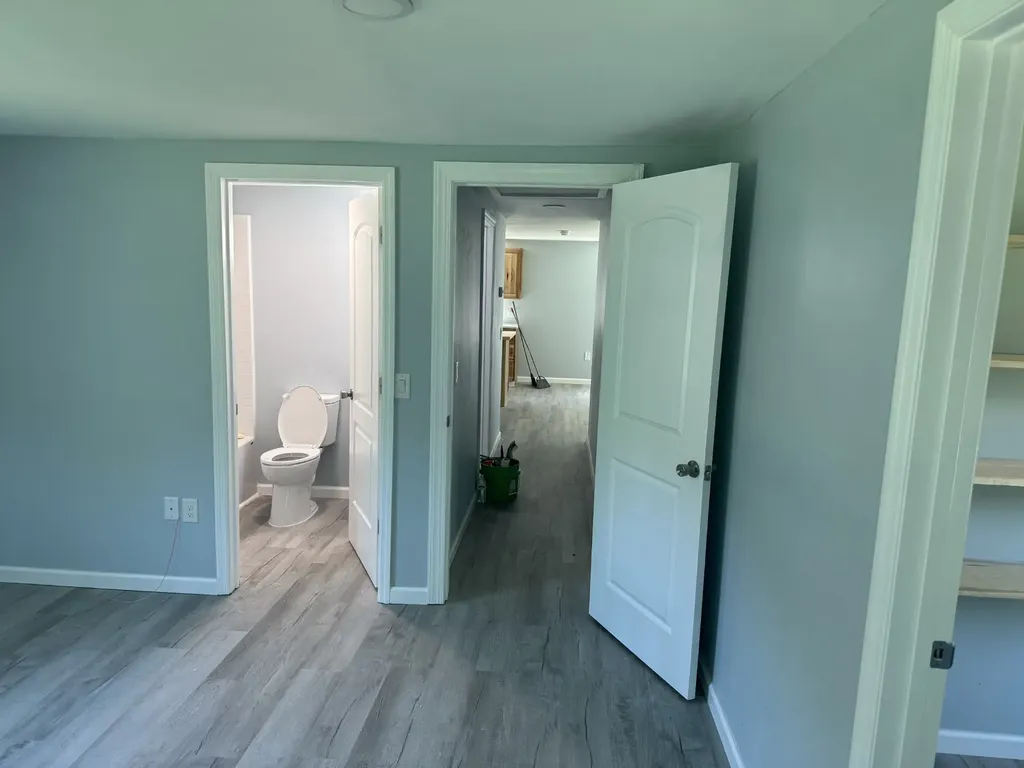 499 Carter Blake Road Tullahoma TN 37388