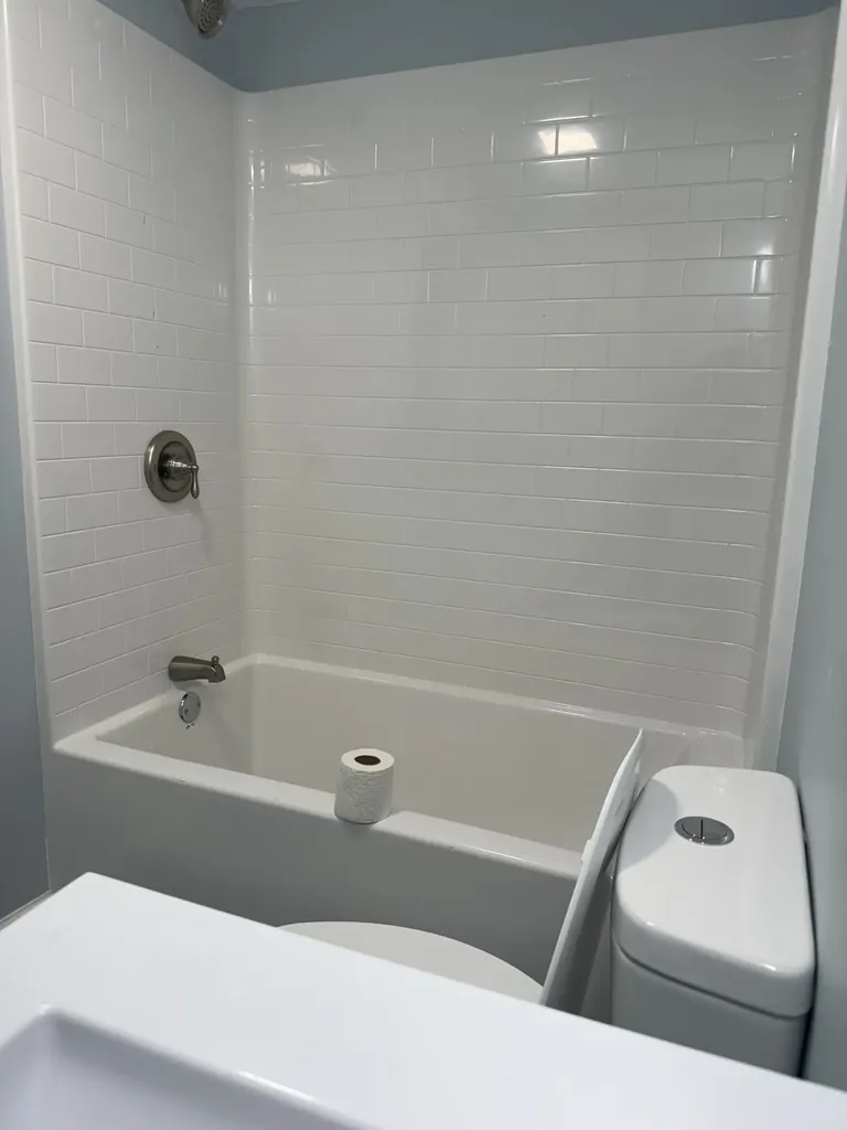 499 Carter Blake Road Tullahoma TN 37388