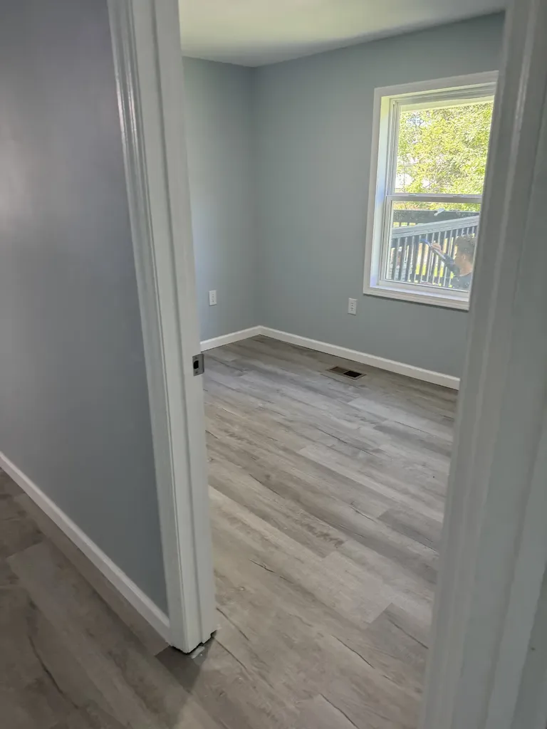 499 Carter Blake Road Tullahoma TN 37388