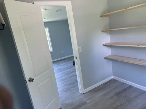 499 Carter Blake Road Tullahoma TN 37388