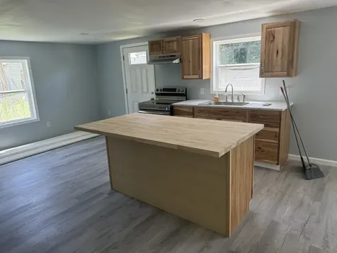 499 Carter Blake Road Tullahoma TN 37388