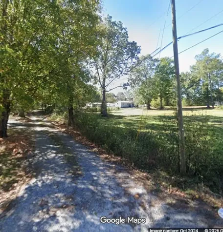 499 Carter Blake Road Tullahoma TN 37388